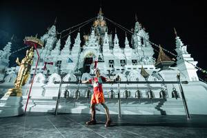 BIB: 
                            <button type="button" onclick="openModal(22465564)" class="btn btn-primary btn-sm float-right btn-popup" data-toggle="modal" data-target=".modal-high-quality">
                        <i class="fas fa-shopping-cart"></i> Add to Cart
                    </button>
                                            <button type="button" onclick="isThisMe(22465564, true)" class="btn btn-success btn-sm float-right btn-popup btn-isme hidden" data-toggle="tooltip" data-placement="bottom" title="นี่คือรูปของคุณใช่ไหม คลิกที่นี่เพื่อเอาเข้าอัลบั้ม">
                        <i class="fas fa-plus"></i> Add to album
                    </button>
                    <button type="button" onclick="isThisMe(22465564, false)" class="btn btn-warning btn-sm float-right btn-popup btn-isnotme hidden">
                        <i class="fas fa-ban"></i> Remove from album
                    </button>